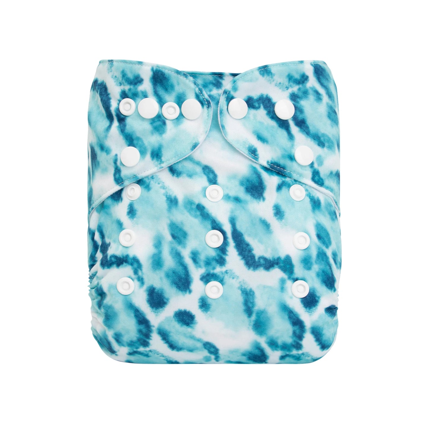 Pañal ECO-Friendly para bebés de 3 a 15kg