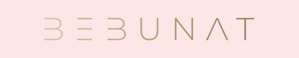 Bebunat